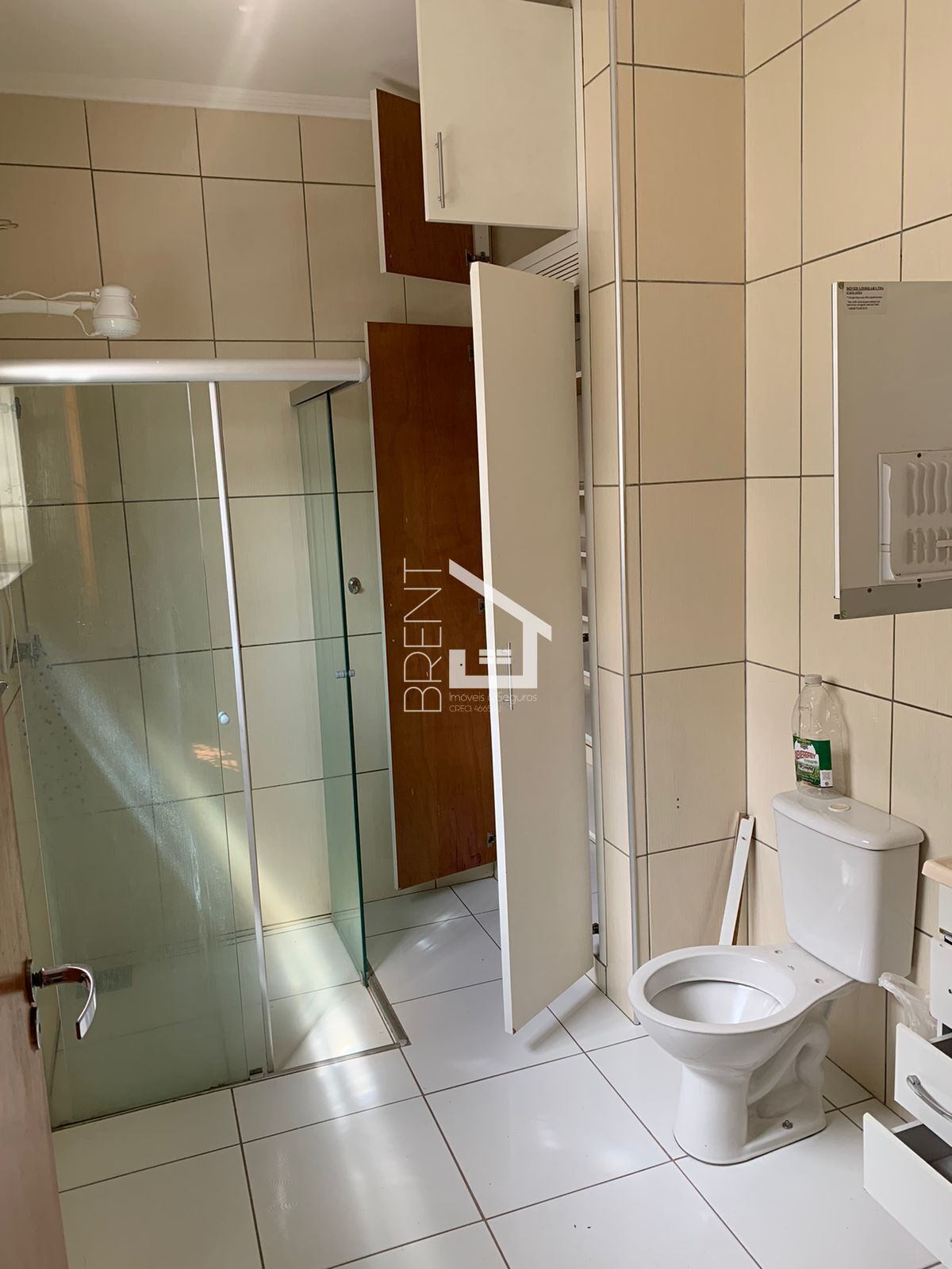 Casa, 3 quartos - Foto 9