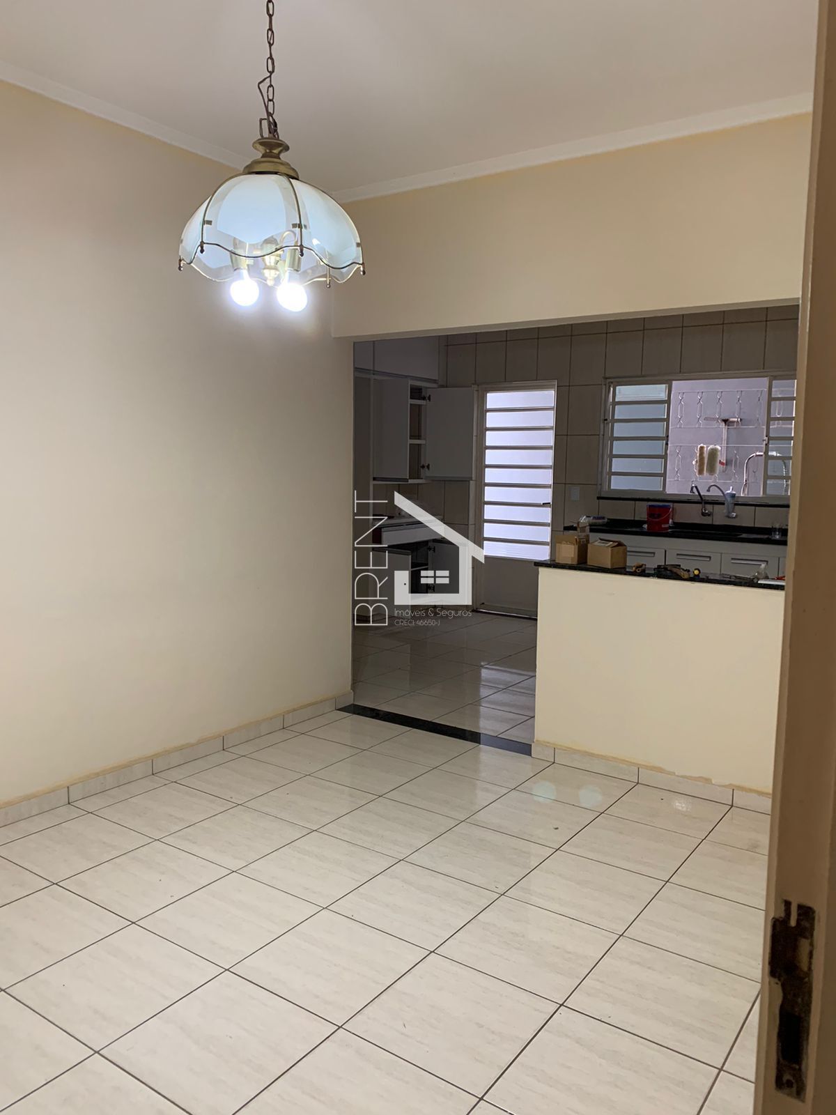 Casa, 3 quartos - Foto 18