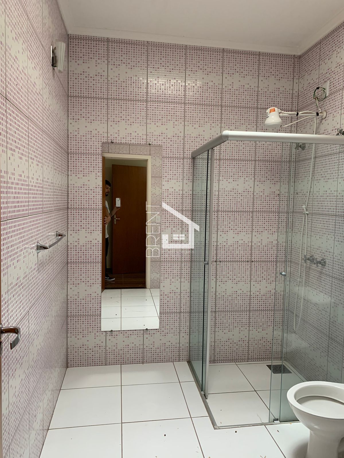 Casa, 3 quartos - Foto 16