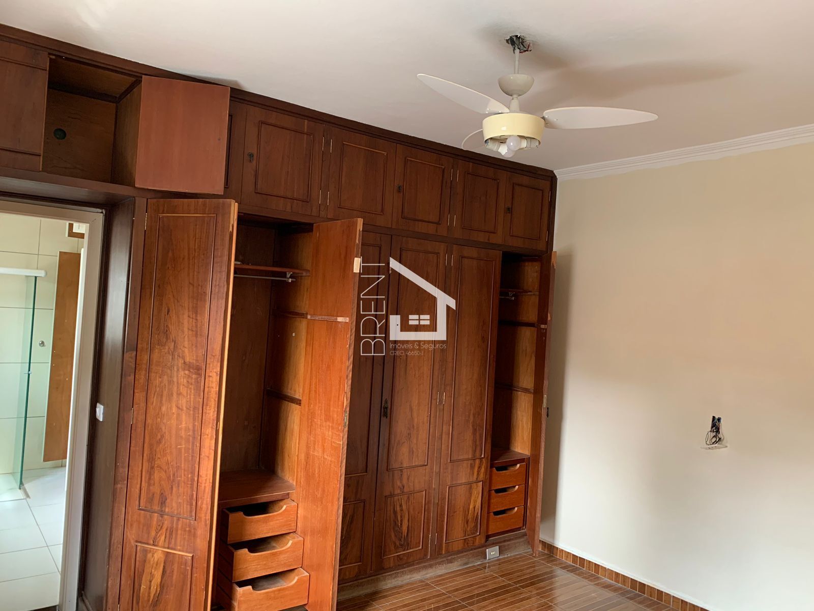 Casa, 3 quartos - Foto 13