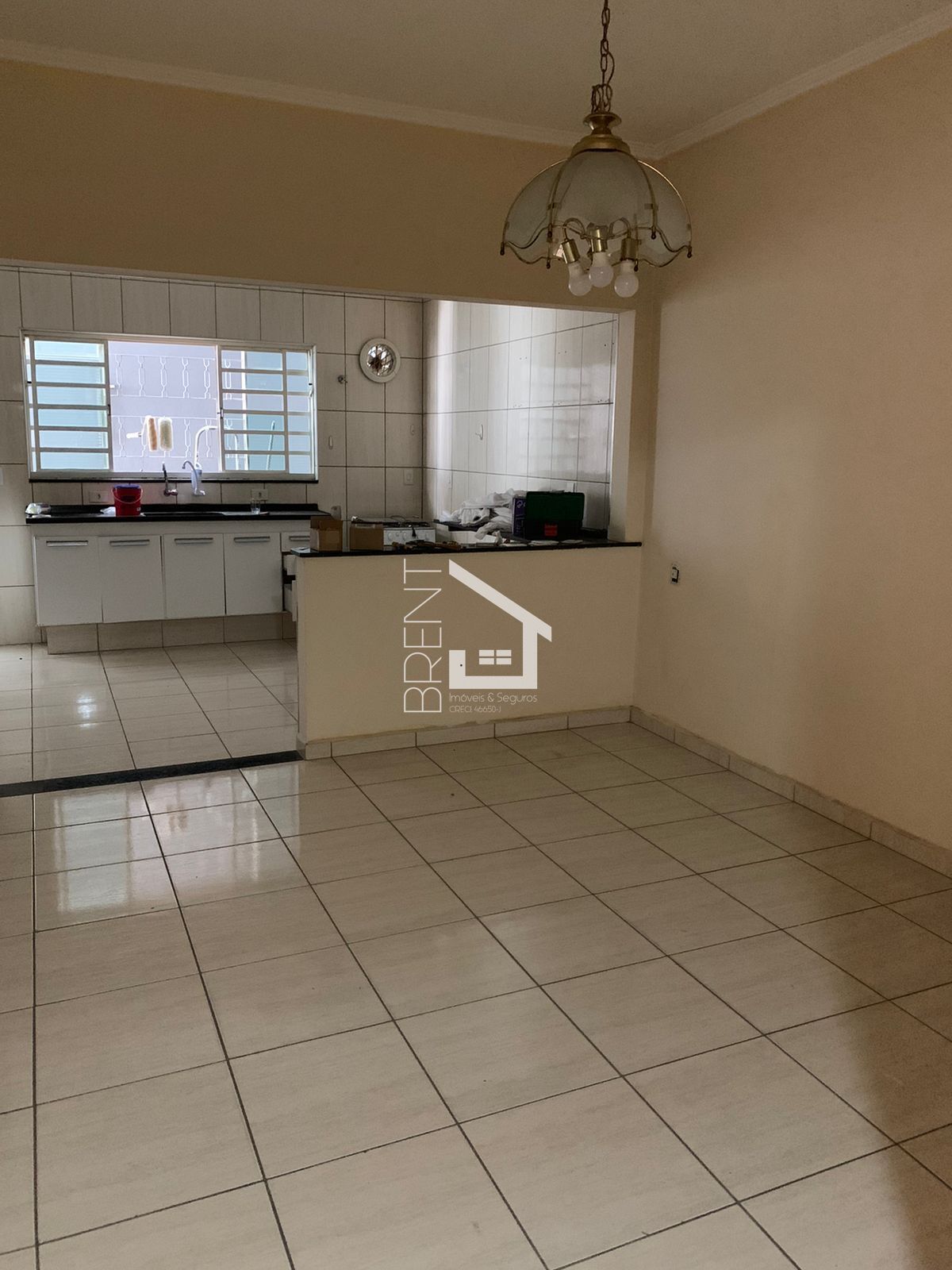 Casa, 3 quartos - Foto 19