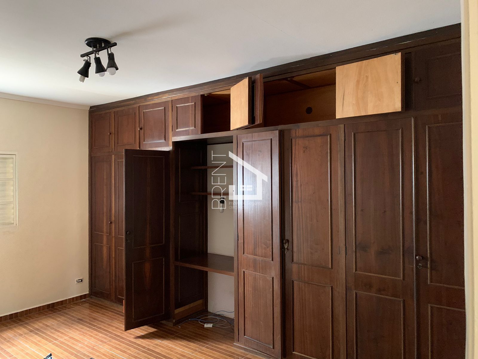 Casa, 3 quartos - Foto 14