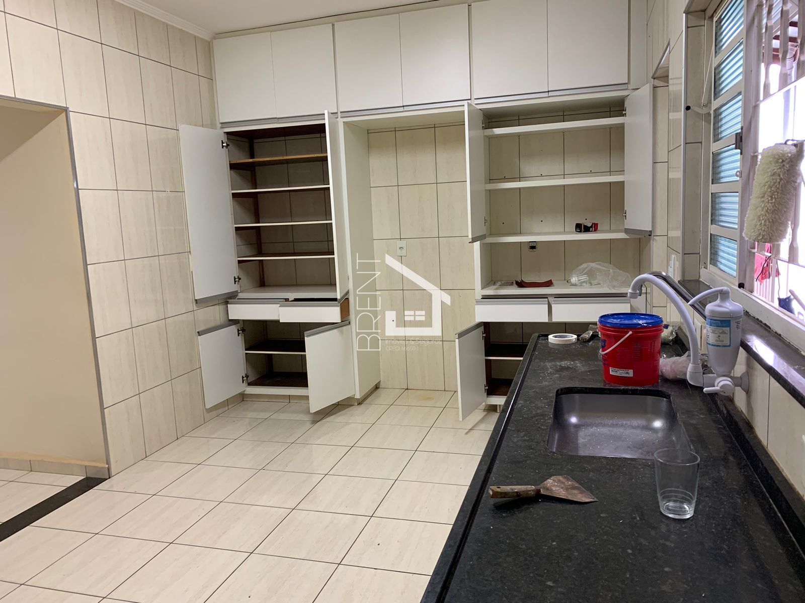 Casa, 3 quartos - Foto 17