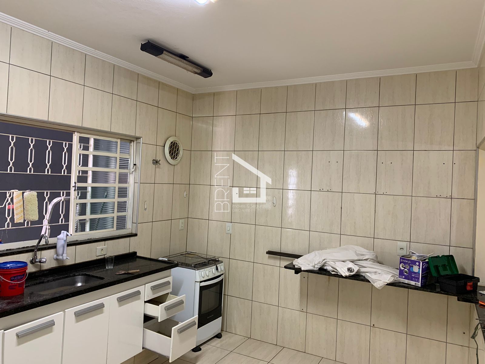 Casa, 3 quartos - Foto 21