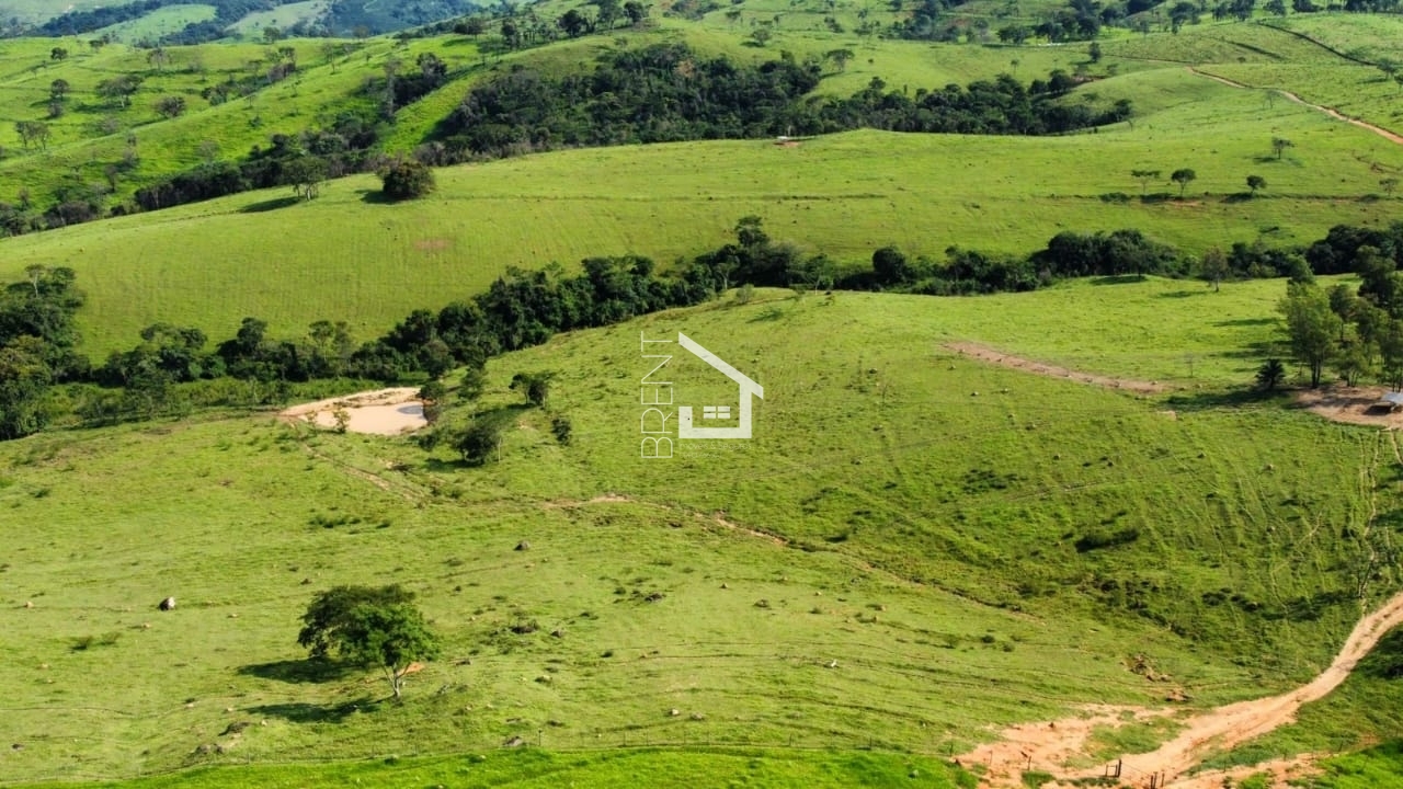 Fazenda à venda, 5276799m² - Foto 11