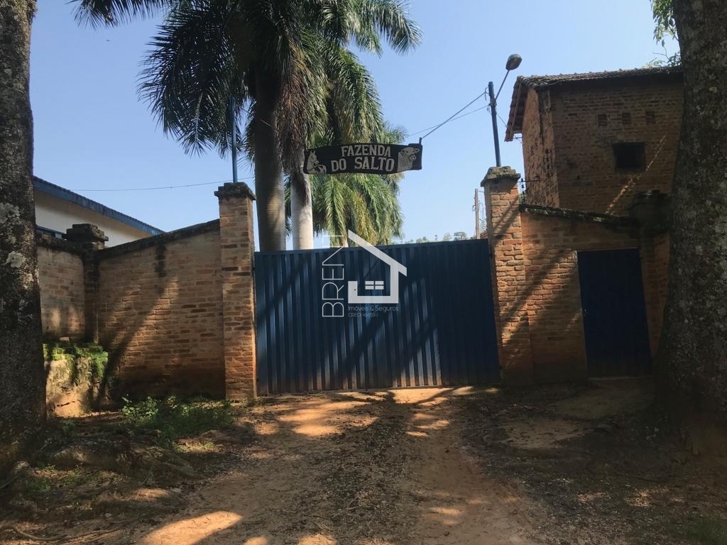 Fazenda à venda, 5276799m² - Foto 26