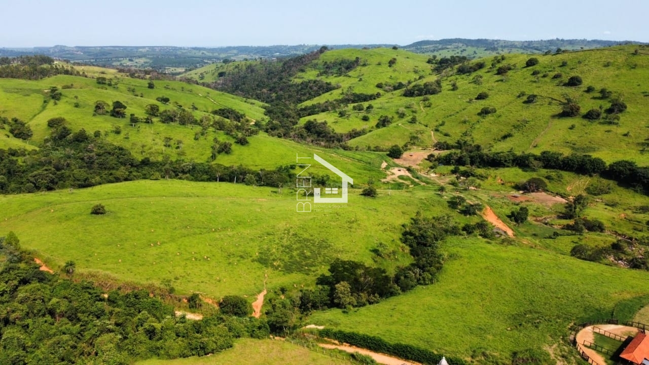 Fazenda à venda, 5276799m² - Foto 15