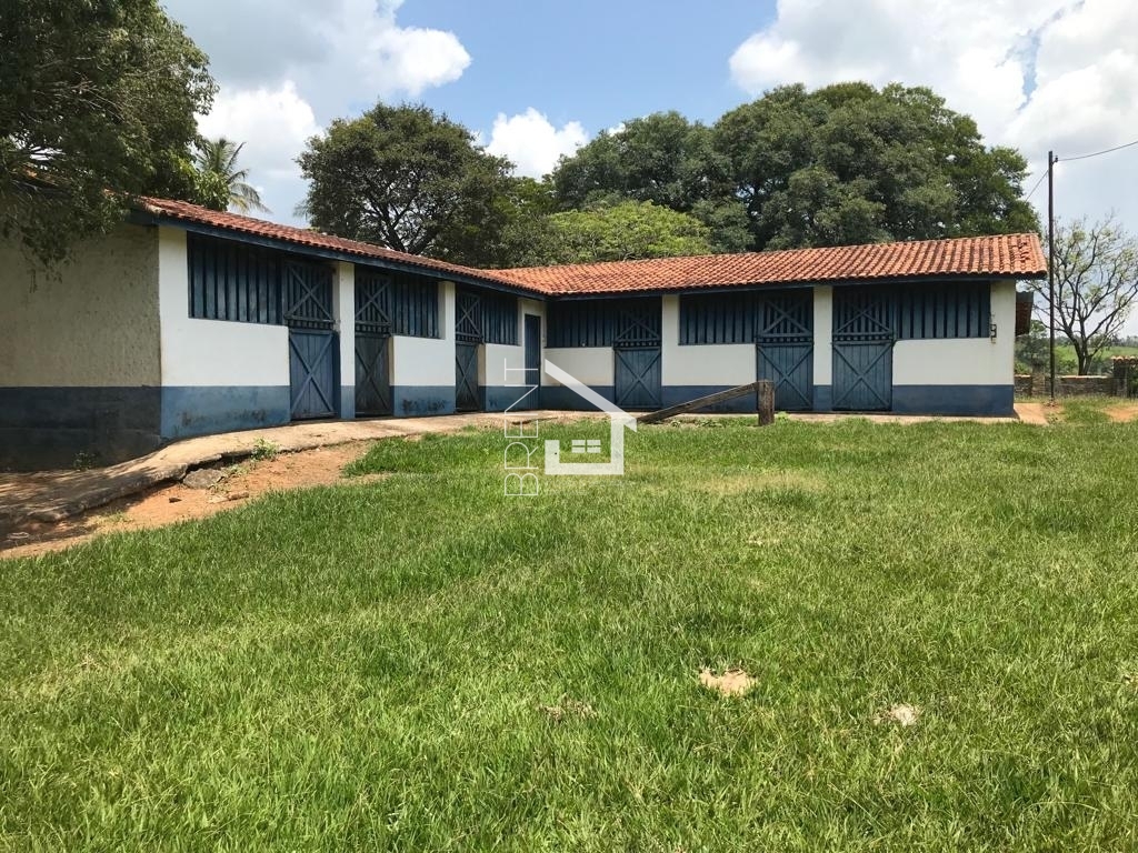 Fazenda à venda, 5276799m² - Foto 4