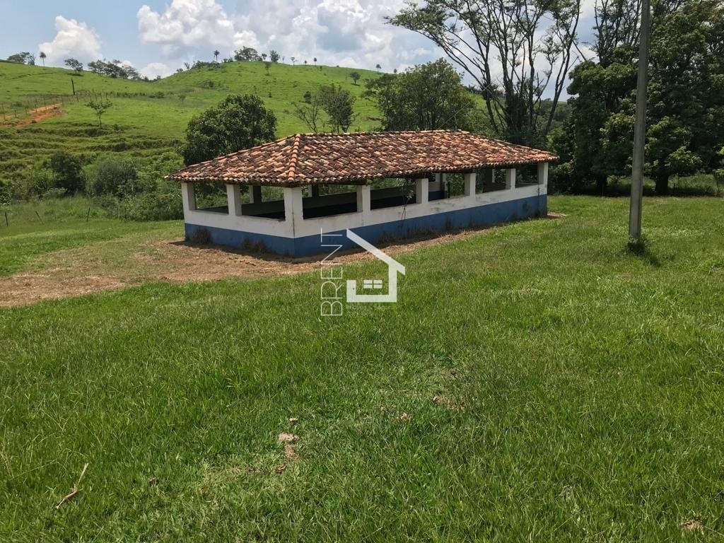 Fazenda à venda, 5276799m² - Foto 3