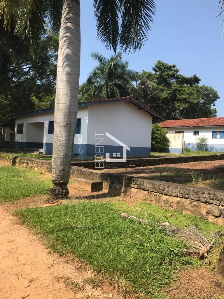 Fazenda à venda, 5276799m² - Foto 6