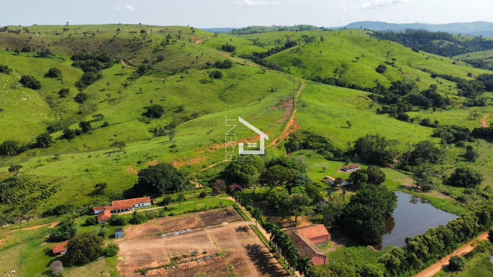 Fazenda à venda, 5276799m² - Foto 23