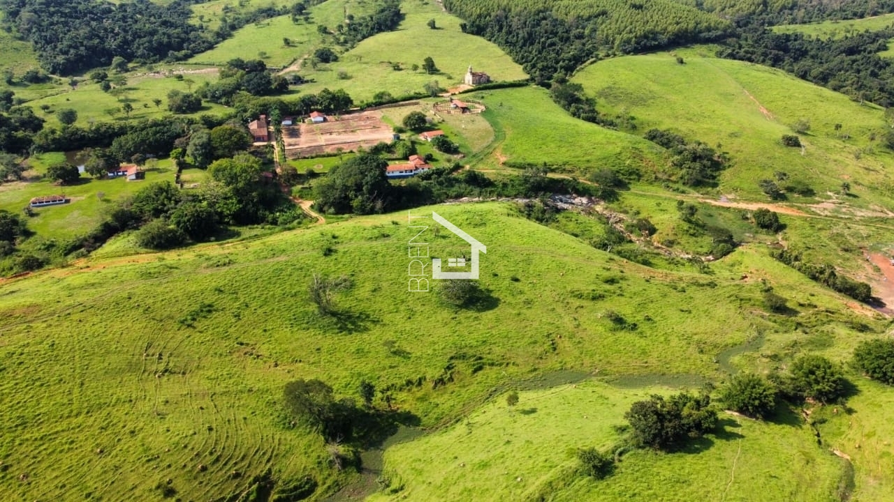 Fazenda à venda, 5276799m² - Foto 18