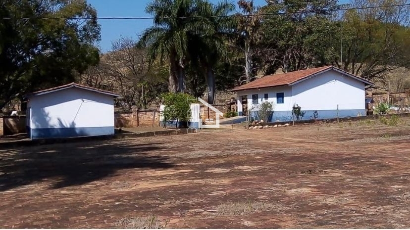 Fazenda à venda, 5276799m² - Foto 5