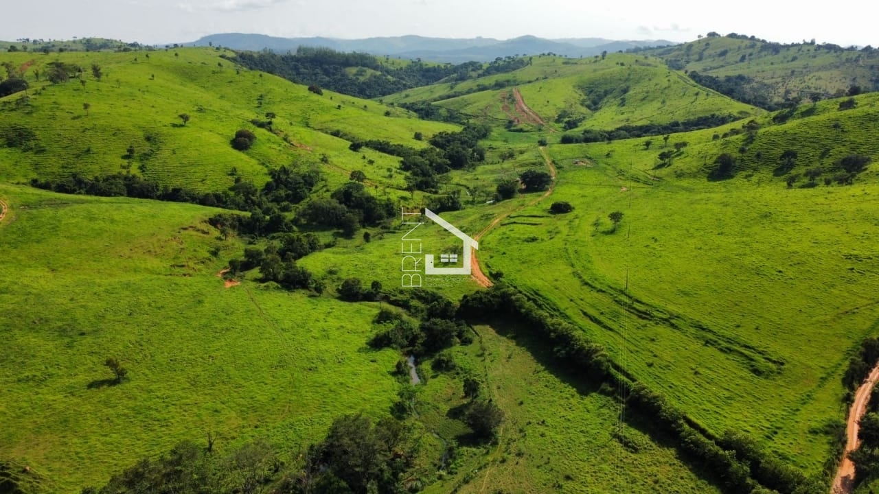 Fazenda à venda, 5276799m² - Foto 14