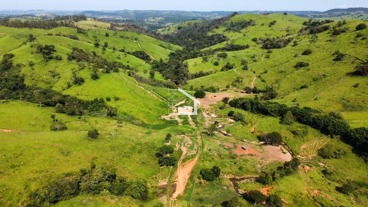 Fazenda à venda, 5276799m² - Foto 24