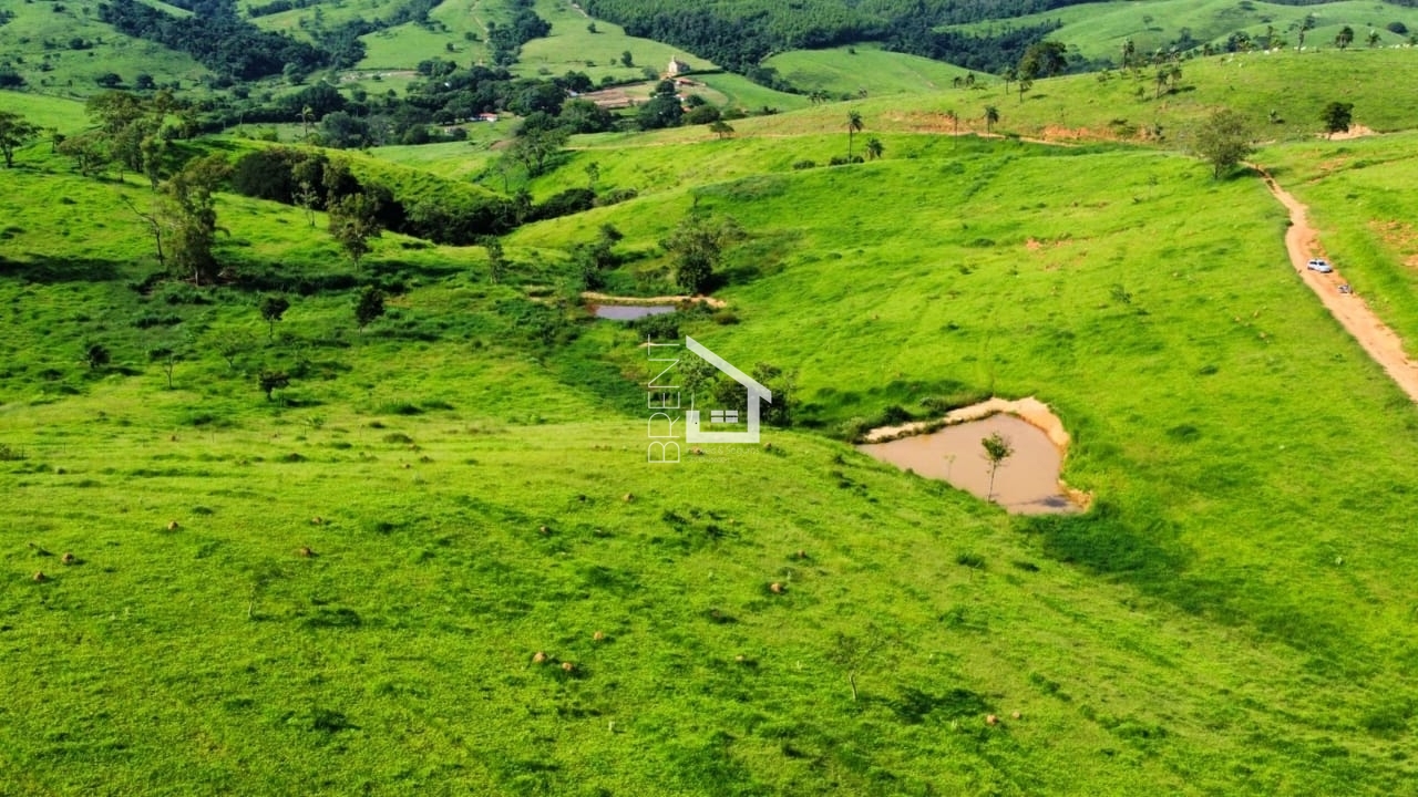 Fazenda à venda, 5276799m² - Foto 20