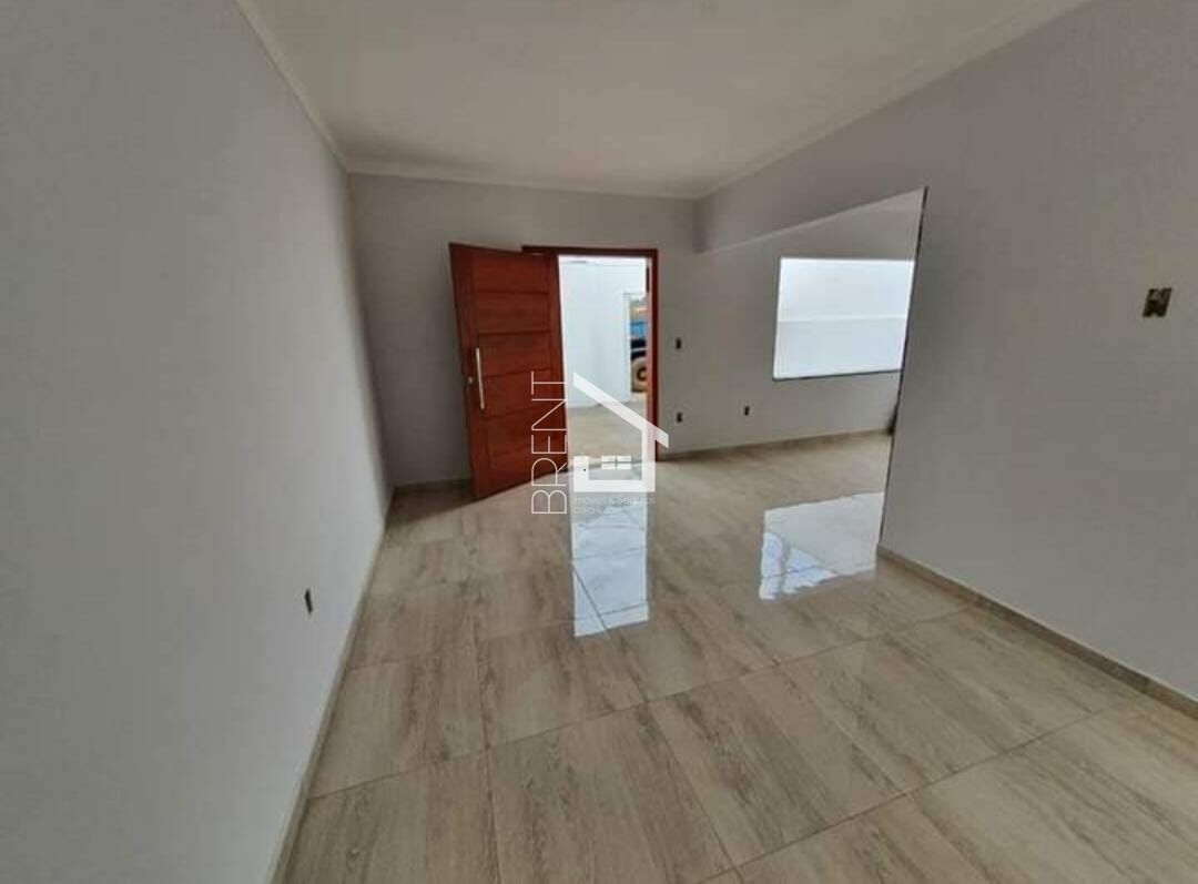 Casa à venda com 3 quartos, 82m² - Foto 6