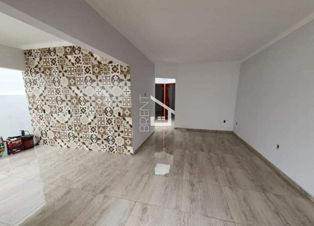 Casa à venda com 3 quartos, 82m² - Foto 5