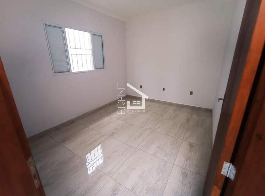 Casa à venda com 3 quartos, 82m² - Foto 8