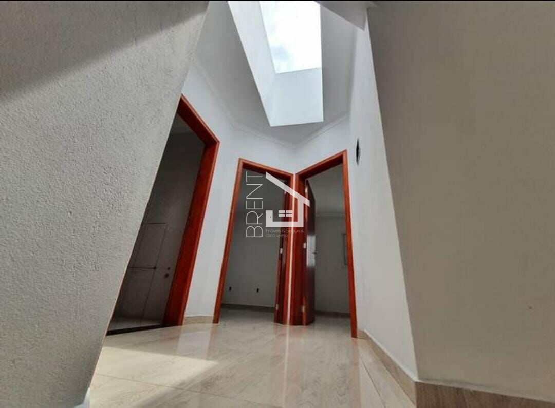 Casa à venda com 3 quartos, 82m² - Foto 7