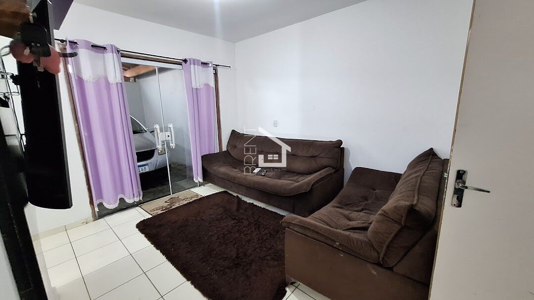 Casa à venda com 2 quartos, 160m² - Foto 10