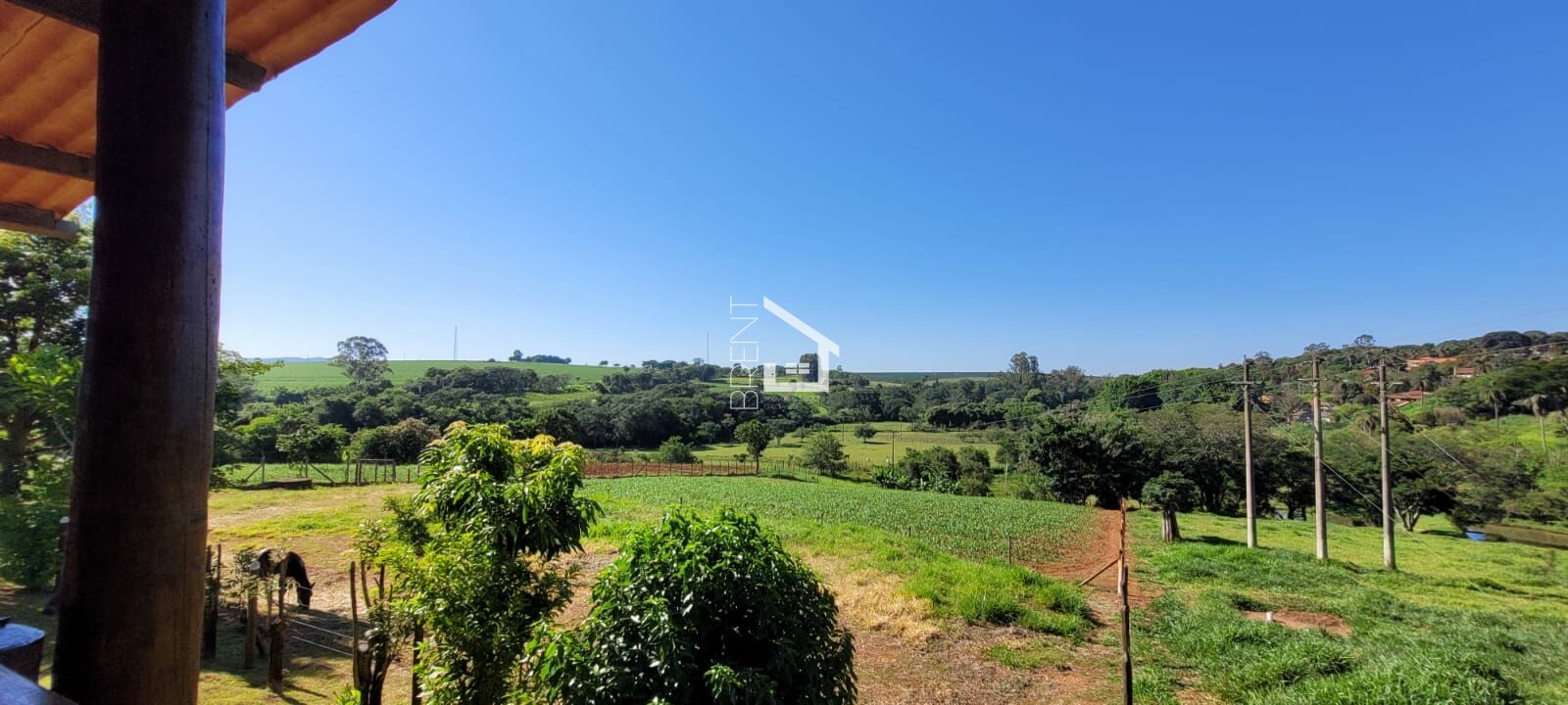 Fazenda à venda com 2 quartos, 31000m² - Foto 28