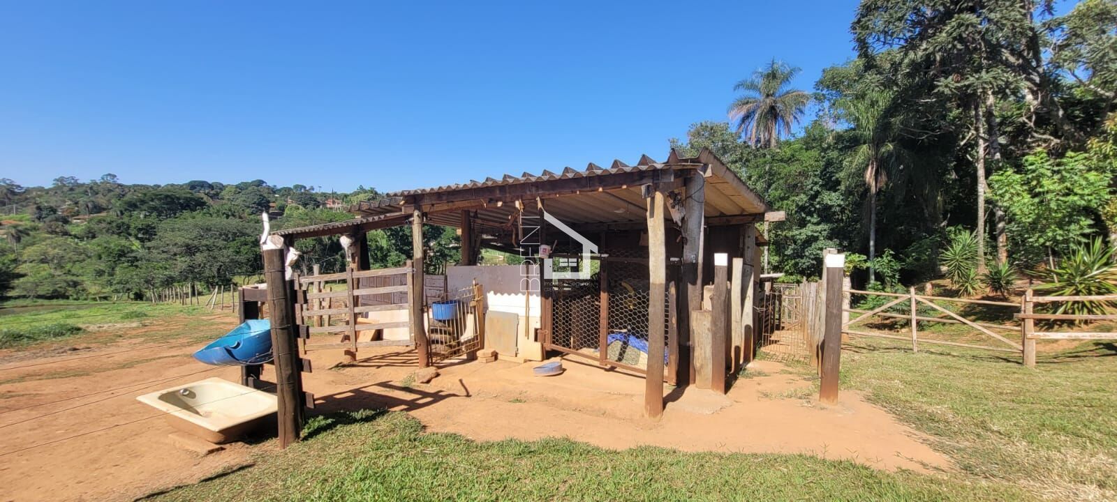 Fazenda à venda com 2 quartos, 31000m² - Foto 17