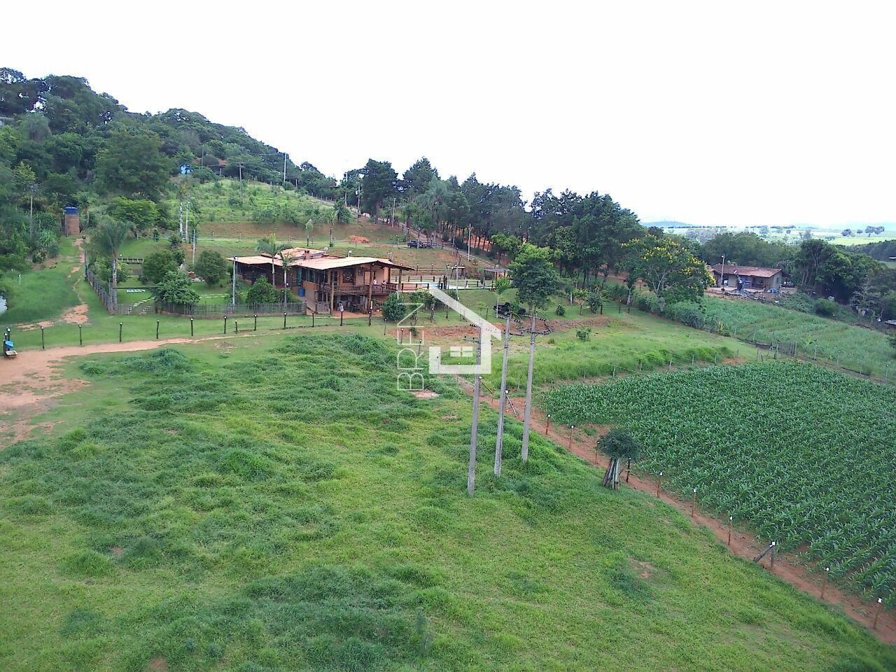 Fazenda à venda com 2 quartos, 31000m² - Foto 40