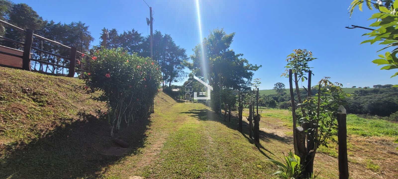 Fazenda à venda com 2 quartos, 31000m² - Foto 15