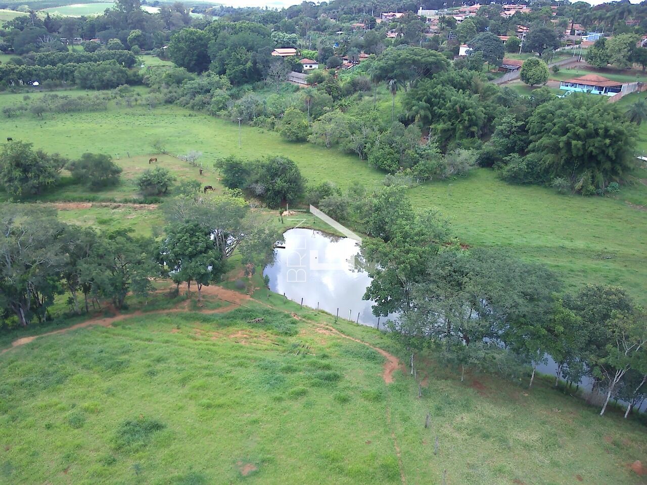 Fazenda à venda com 2 quartos, 31000m² - Foto 37