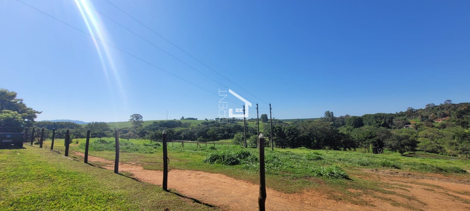 Fazenda à venda com 2 quartos, 31000m² - Foto 13