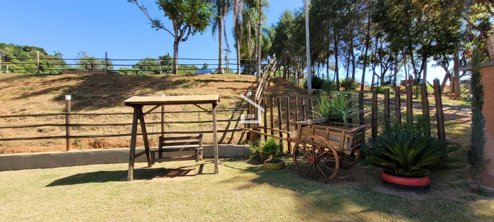 Fazenda à venda com 2 quartos, 31000m² - Foto 5