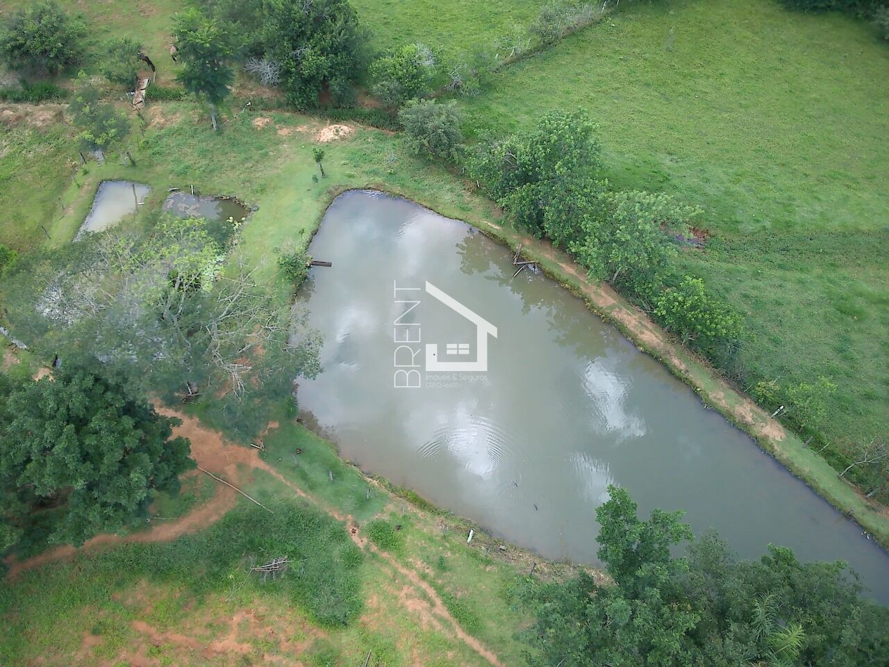 Fazenda à venda com 2 quartos, 31000m² - Foto 38