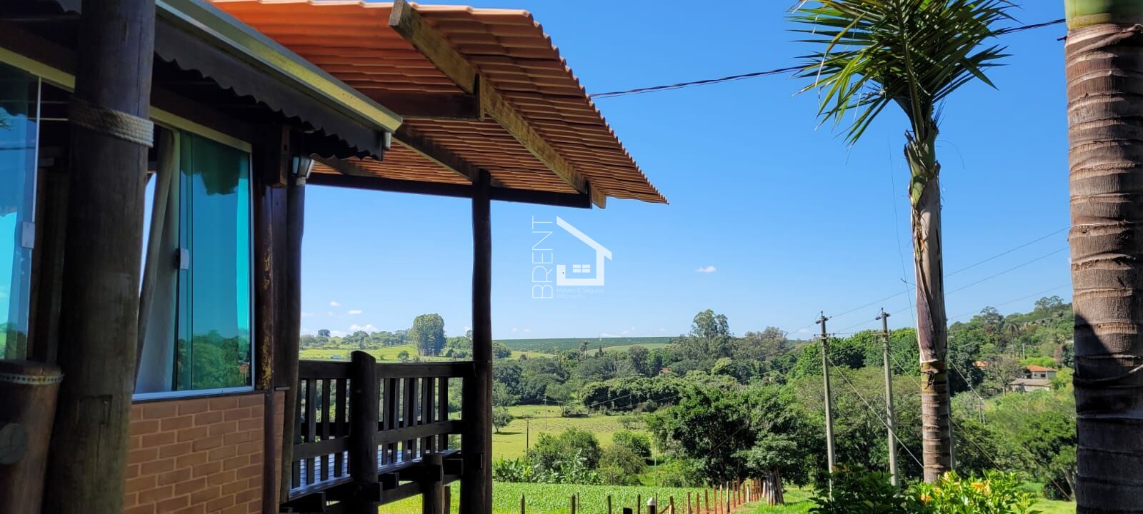 Fazenda à venda com 2 quartos, 31000m² - Foto 2