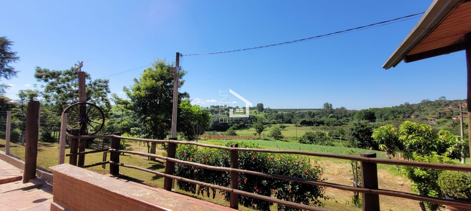 Fazenda à venda com 2 quartos, 31000m² - Foto 10