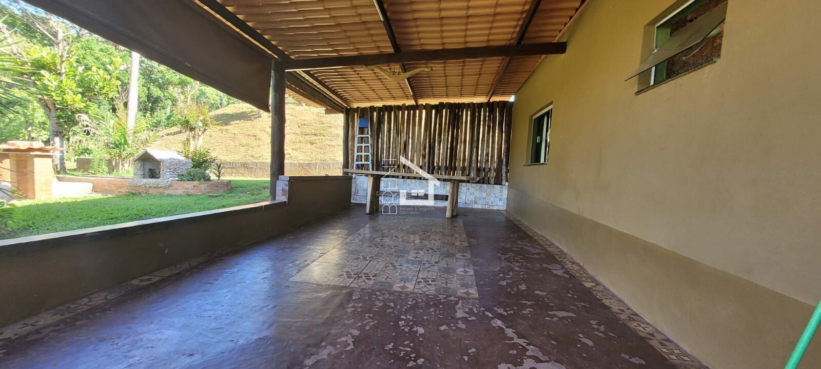 Fazenda à venda com 2 quartos, 31000m² - Foto 19