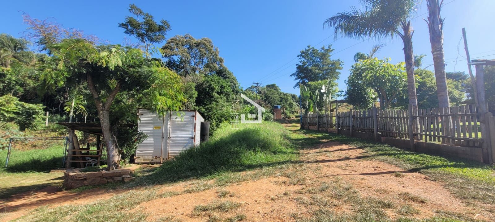 Fazenda à venda com 2 quartos, 31000m² - Foto 14