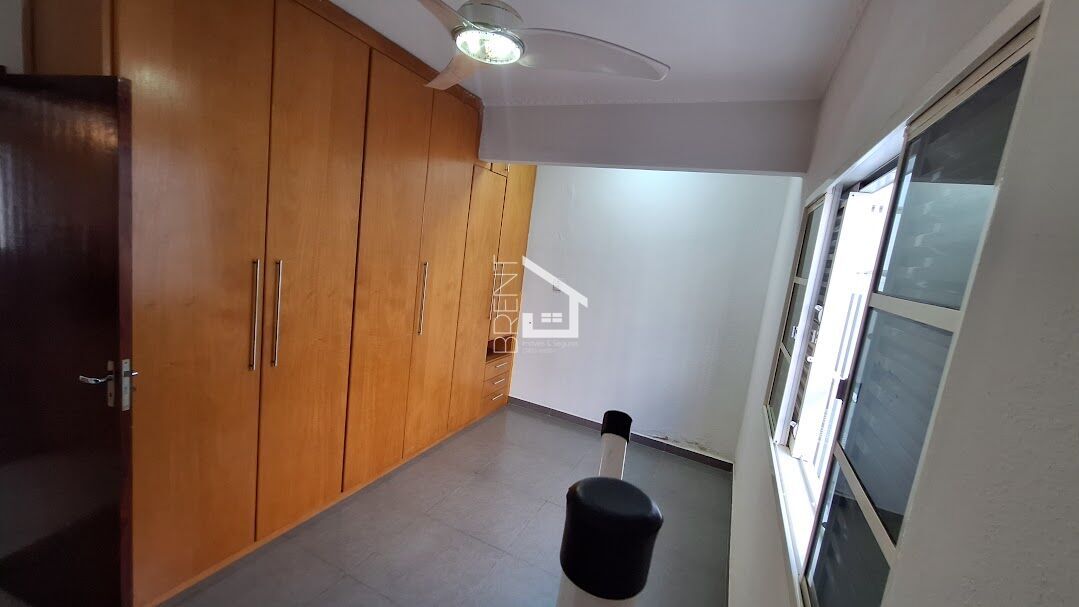 Casa, 2 quartos, 147 m² - Foto 6