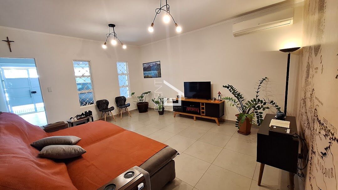 Casa, 2 quartos, 147 m² - Foto 2