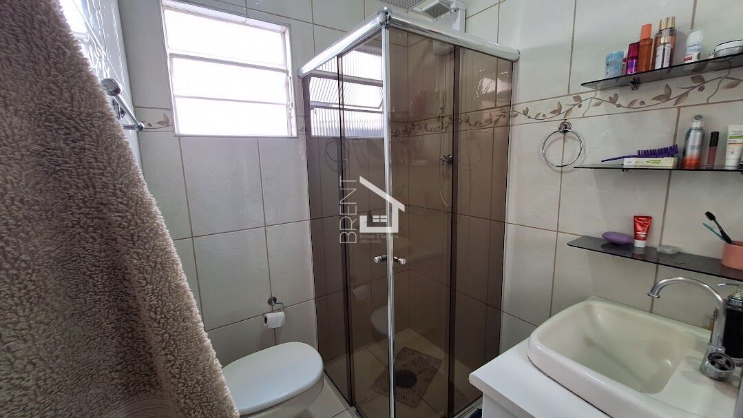 Casa, 2 quartos, 147 m² - Foto 5