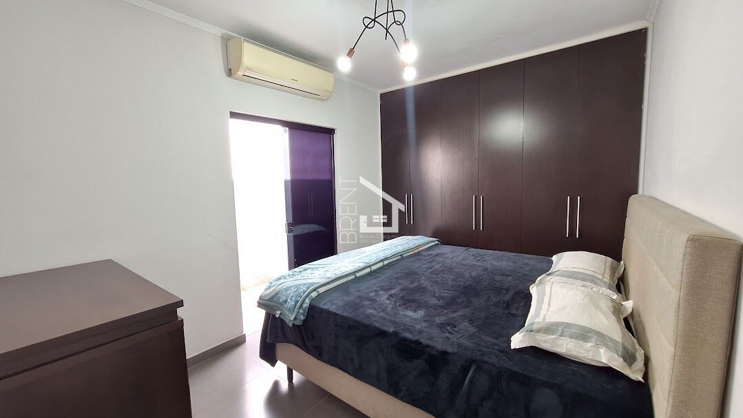 Casa, 2 quartos, 147 m² - Foto 4