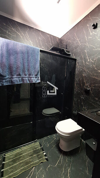 Casa, 2 quartos, 147 m² - Foto 13