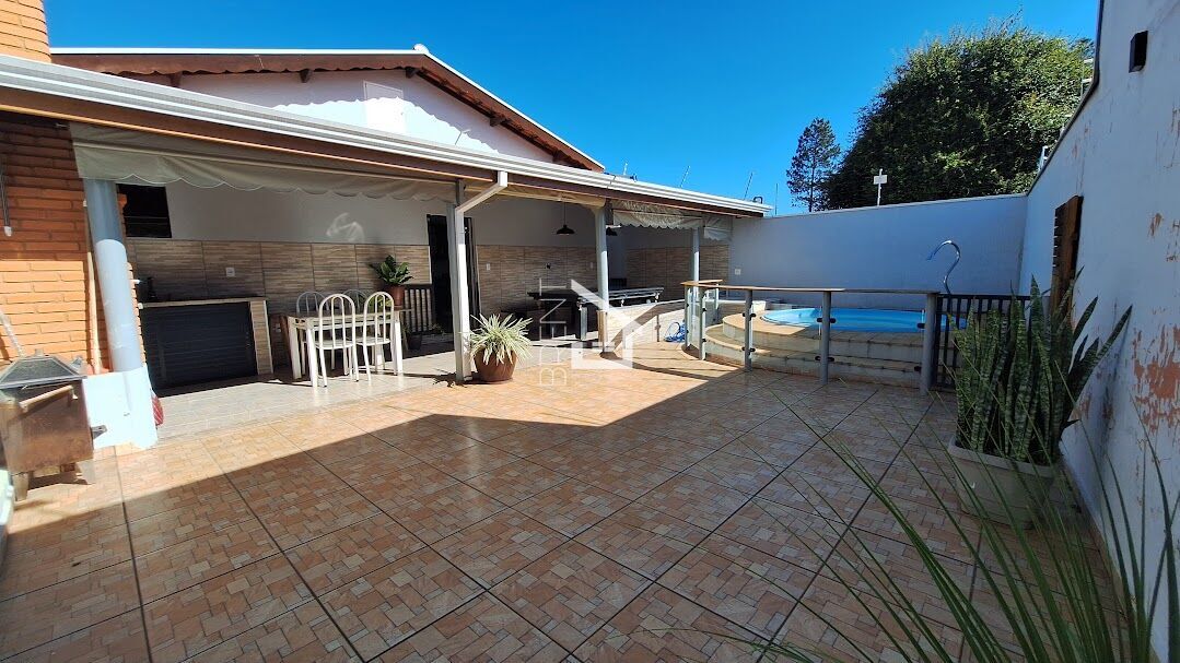 Casa, 2 quartos, 147 m² - Foto 10