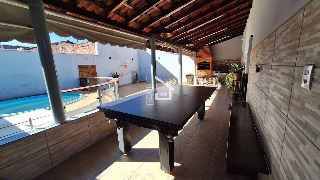 Casa, 2 quartos, 147 m² - Foto 11