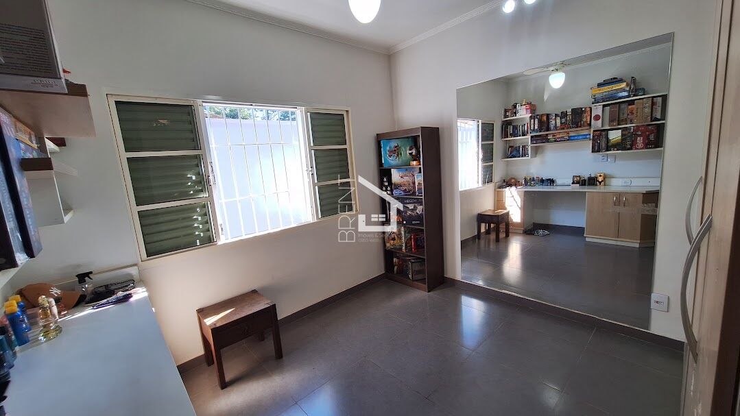 Casa, 2 quartos, 147 m² - Foto 3