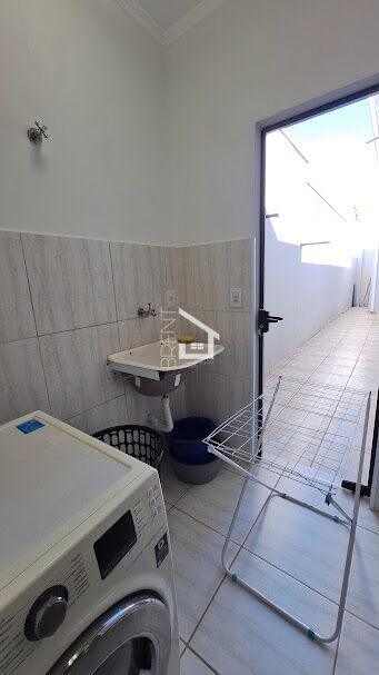 Casa, 2 quartos, 147 m² - Foto 14