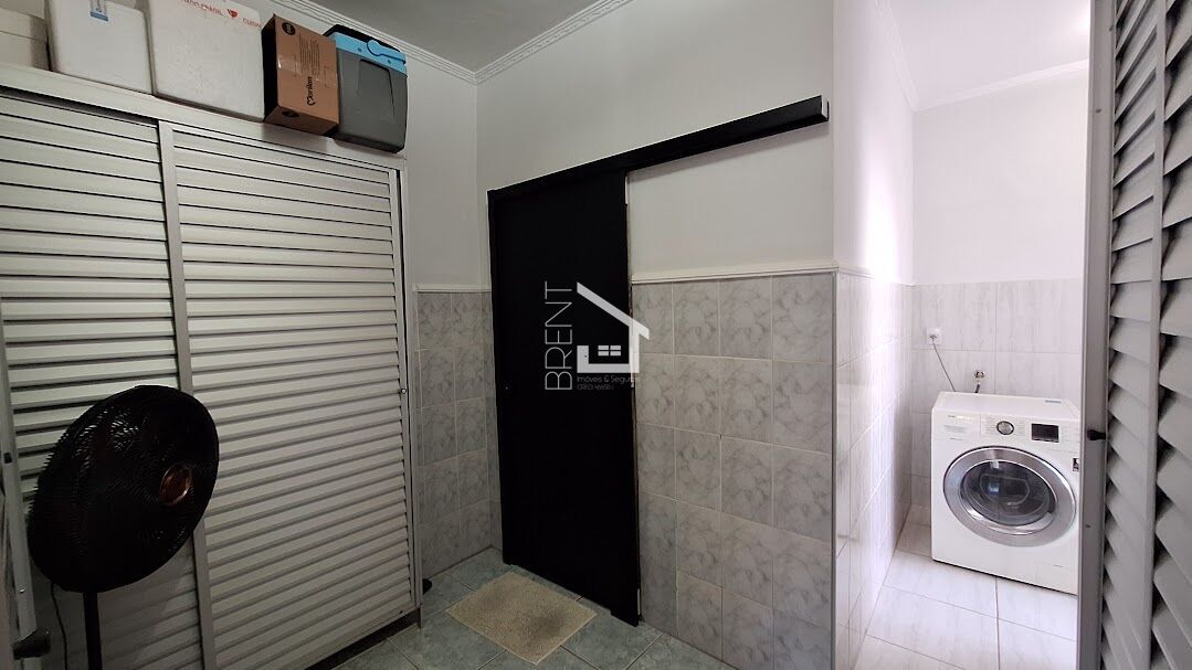 Casa, 2 quartos, 147 m² - Foto 12