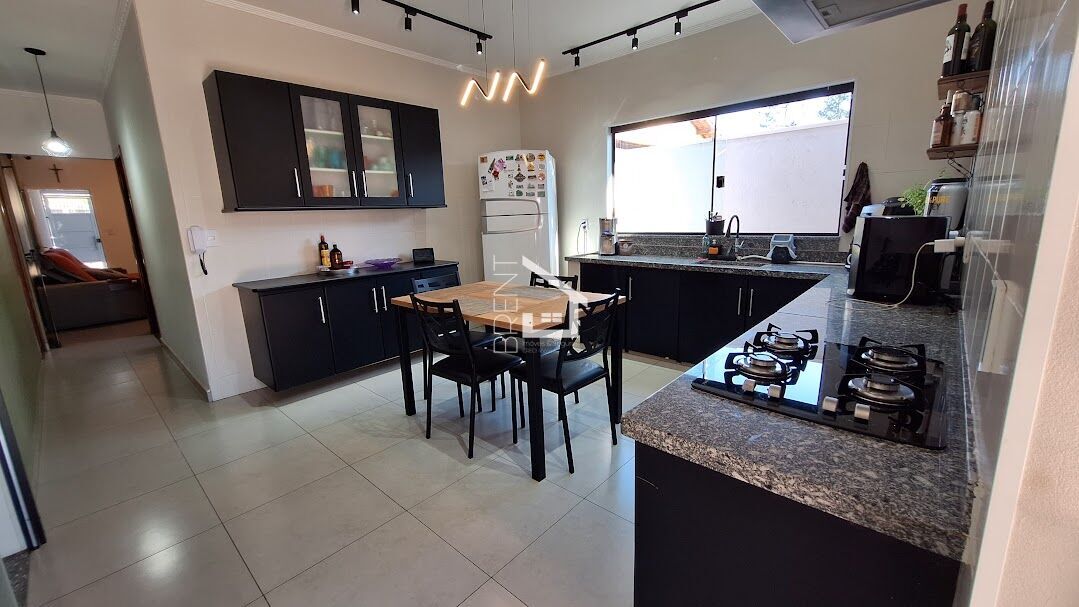 Casa, 2 quartos, 147 m² - Foto 8