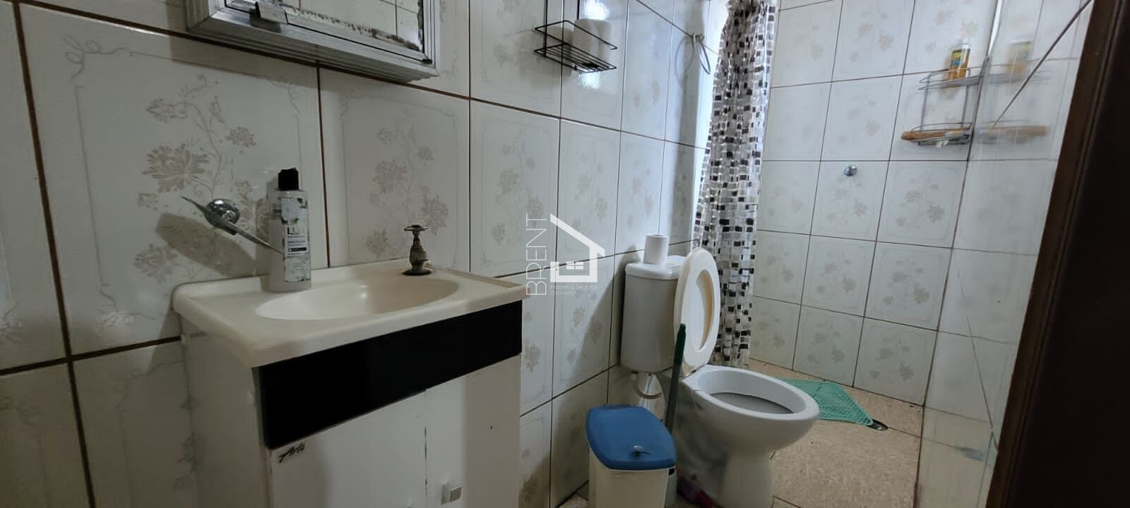 Fazenda à venda com 2 quartos, 1001m² - Foto 17