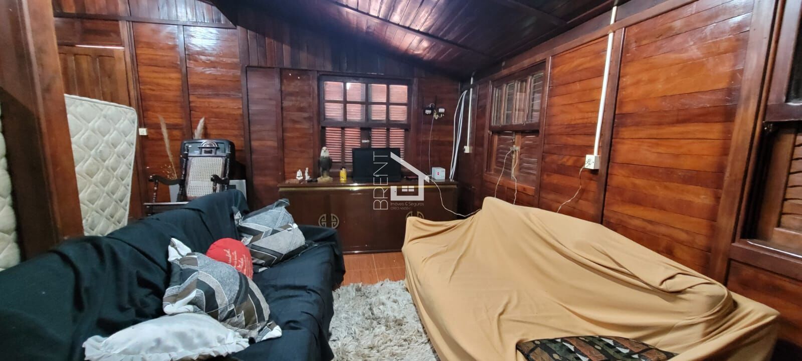 Fazenda à venda com 2 quartos, 1001m² - Foto 10